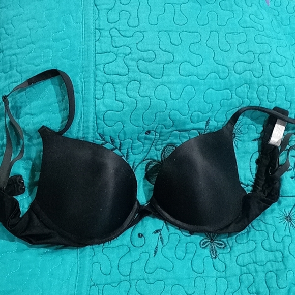 Bra - Picture 2 of 2